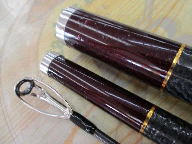 ﾄｰﾅﾒﾝﾄﾌﾟﾛｷｬｽﾀｰAGS 30-385