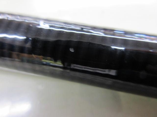 がま鯉ﾏｰｸⅡSS 54