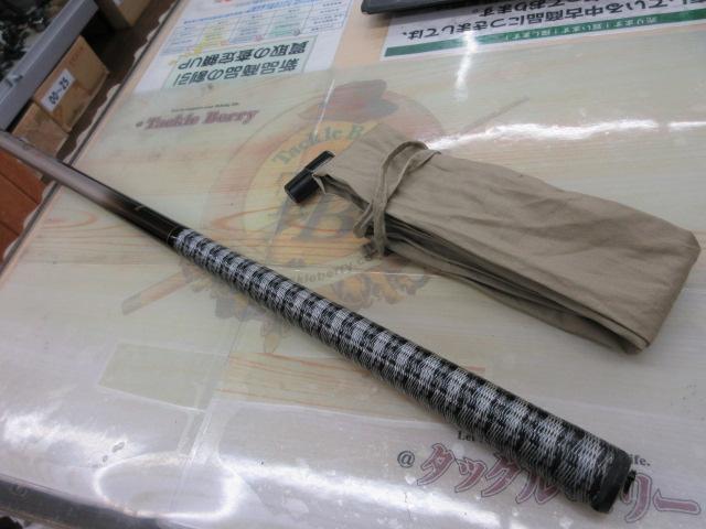 AWｱﾄﾞﾊﾞｲｻﾞｰPM波紋鯉 21