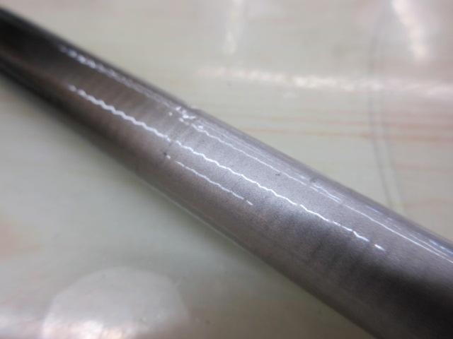 AWｱﾄﾞﾊﾞｲｻﾞｰPM波紋鯉 21