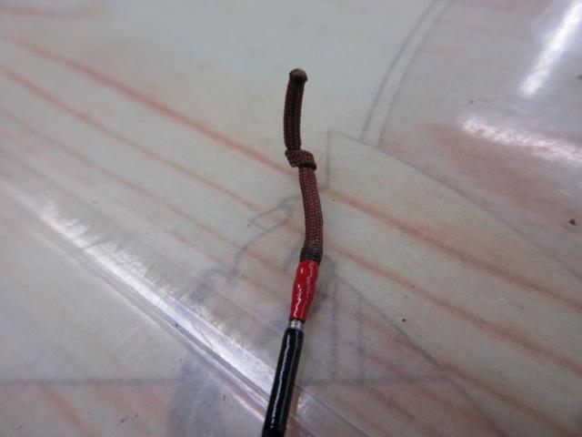 AWｱﾄﾞﾊﾞｲｻﾞｰPM波紋鯉 21