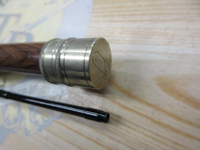 ｺﾚｸｼｮﾝ7'4"#3/4