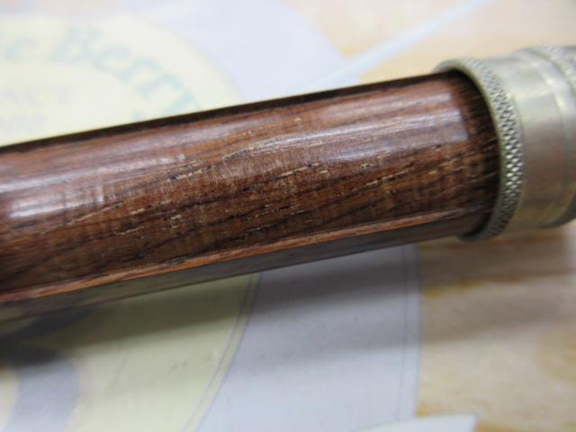 ｺﾚｸｼｮﾝ7'4"#3/4