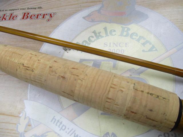 ﾄﾗｳﾄﾙｰﾌﾟ7'8"#3