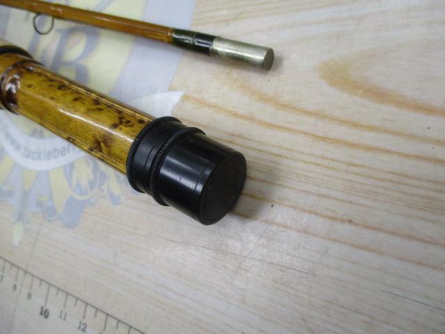 ﾄﾗｳﾄﾙｰﾌﾟ7'8"#3