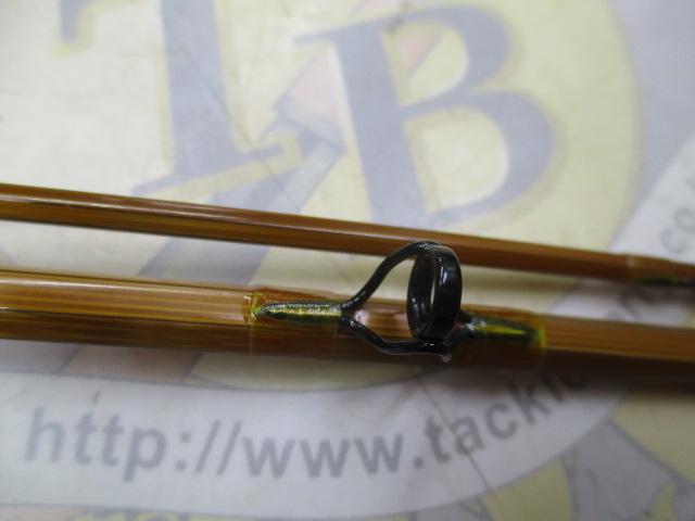 ﾄﾗｳﾄﾙｰﾌﾟ7'8"#3