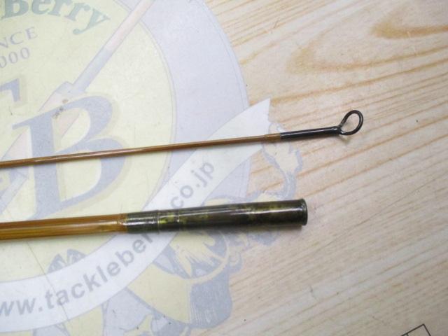 ﾄﾗｳﾄﾙｰﾌﾟ7'8"#3