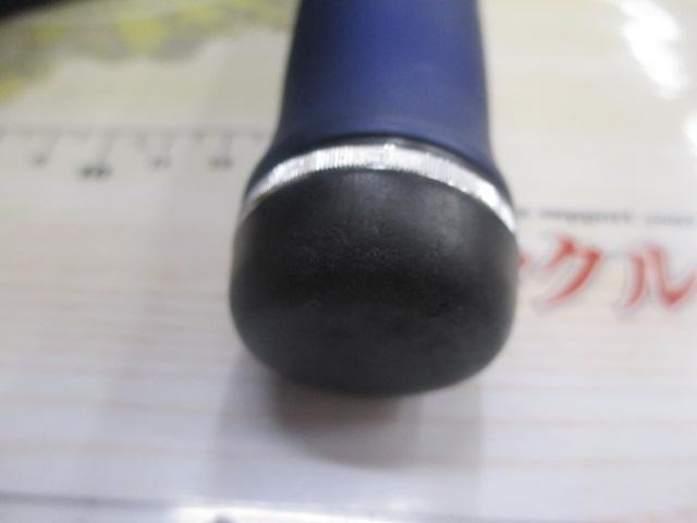 ｽｶｲｷｬｽﾀｰ 33-385･N