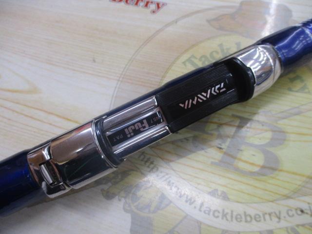 ｽｶｲｷｬｽﾀｰ 33-385･N