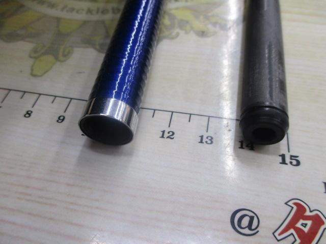 ｽｶｲｷｬｽﾀｰ 33-385･N