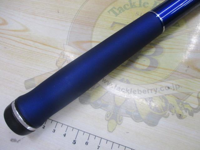 ｽｶｲｷｬｽﾀｰ 33-385･N