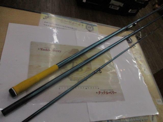 ﾗﾝﾄﾞｷｬｽﾀｰ 25-405