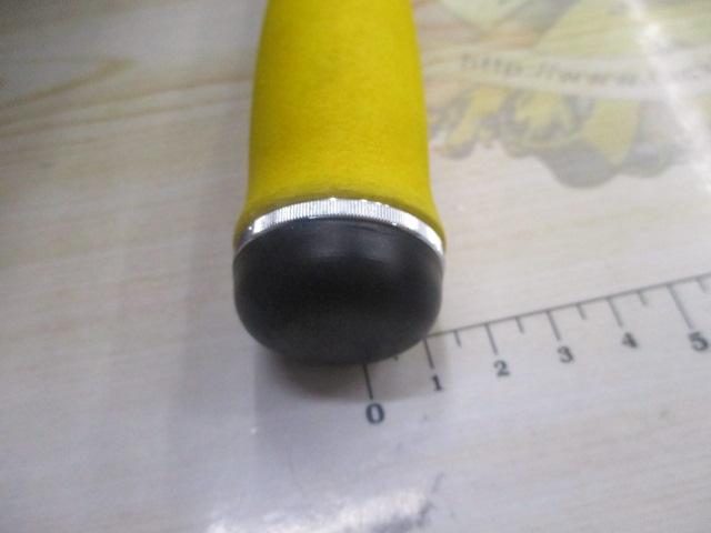 ﾗﾝﾄﾞｷｬｽﾀｰ 25-405