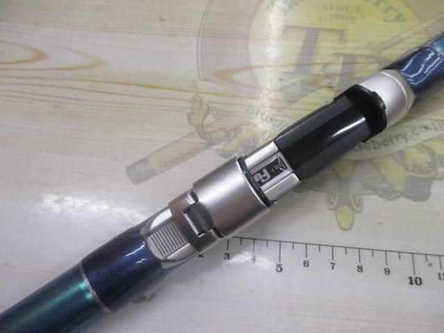 ﾗﾝﾄﾞｷｬｽﾀｰ 25-405