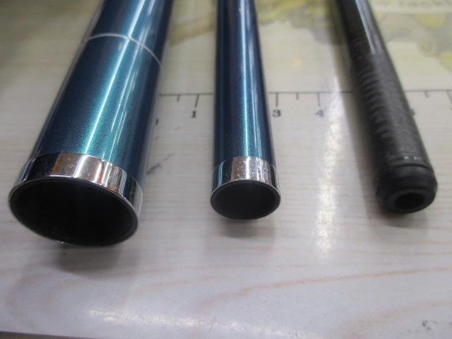 ﾗﾝﾄﾞｷｬｽﾀｰ 25-405