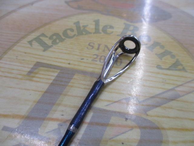 ﾗﾝﾄﾞｷｬｽﾀｰ 25-405