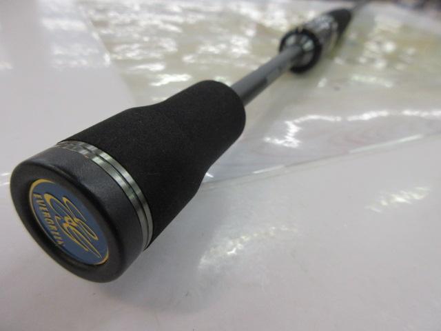 ｶﾚｲﾄﾞｾﾙﾍﾟﾝﾃｨ TKSS-63UL-ZZ