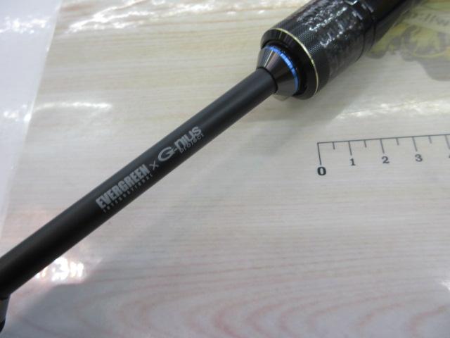 ｶﾚｲﾄﾞｾﾙﾍﾟﾝﾃｨ TKSS-63UL-ZZ