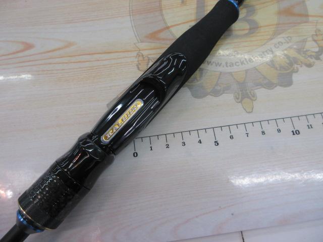 ｶﾚｲﾄﾞｾﾙﾍﾟﾝﾃｨ TKSS-63UL-ZZ