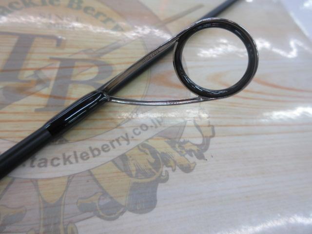 ｶﾚｲﾄﾞｾﾙﾍﾟﾝﾃｨ TKSS-63UL-ZZ