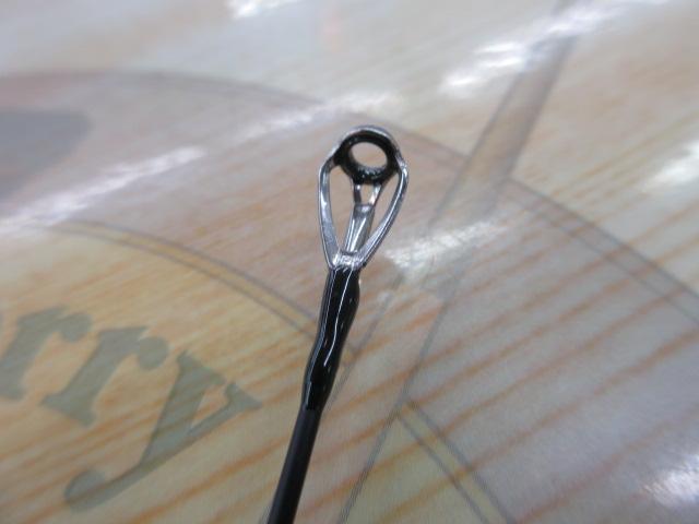 ｶﾚｲﾄﾞｾﾙﾍﾟﾝﾃｨ TKSS-63UL-ZZ