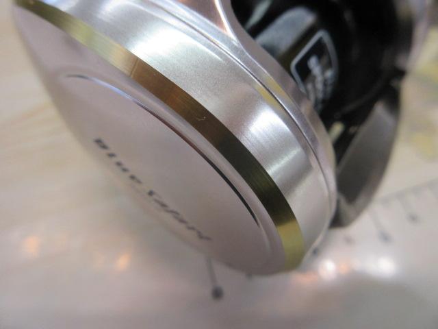 ﾌﾞﾙｰｻﾌｧﾘ 35Hi/R-D/G(22)