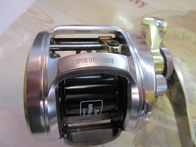 ﾌﾞﾙｰｻﾌｧﾘ 35Hi/R-D/G(22)