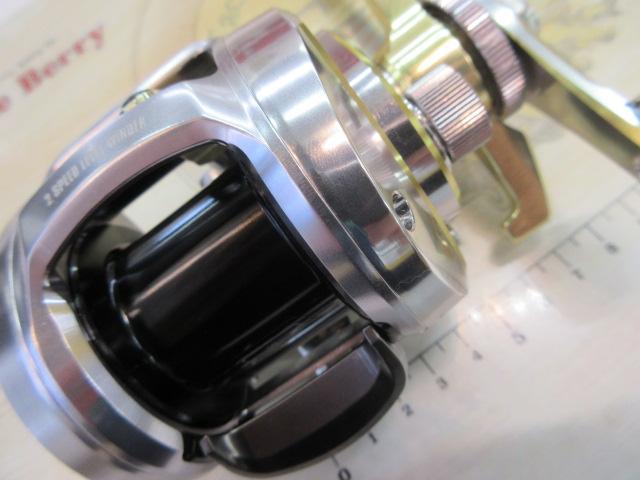 ﾌﾞﾙｰｻﾌｧﾘ 35Hi/R-D/G(22)