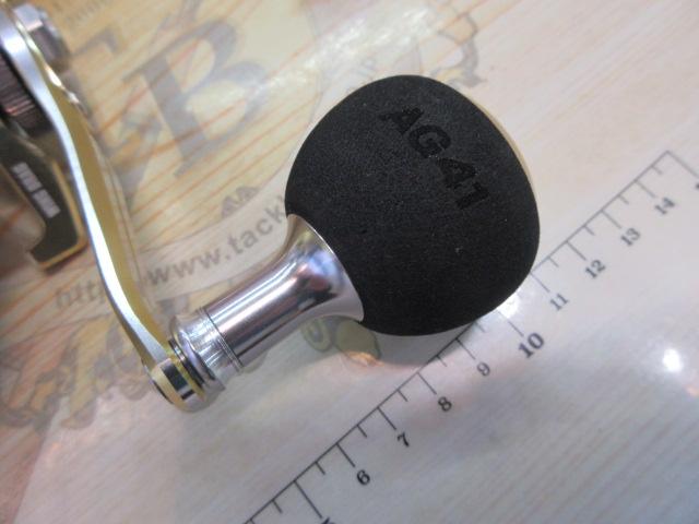 ﾌﾞﾙｰｻﾌｧﾘ 35Hi/R-D/G(22)