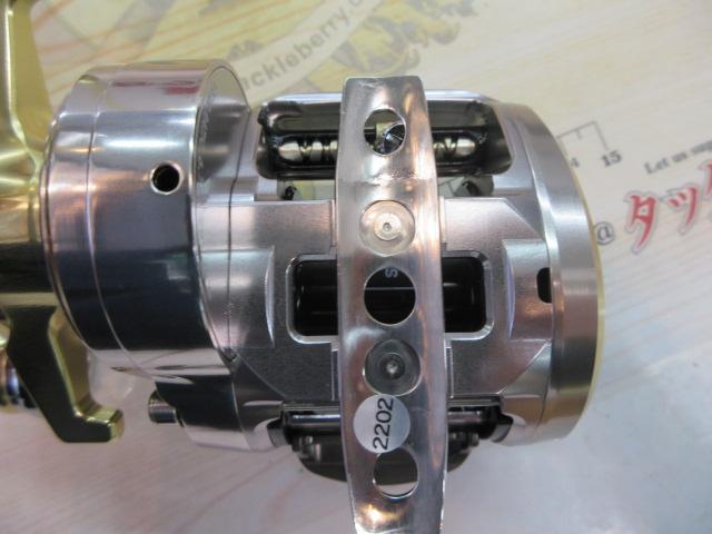 ﾌﾞﾙｰｻﾌｧﾘ 35Hi/R-D/G(22)