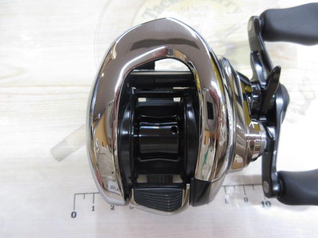 21ｱﾝﾀﾚｽDC HG RH