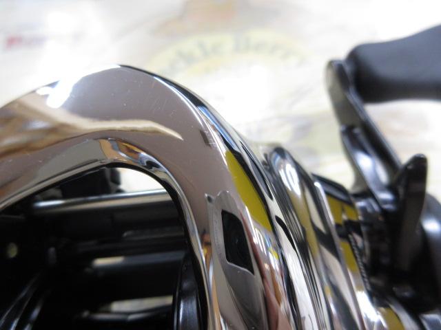 21ｱﾝﾀﾚｽDC HG RH