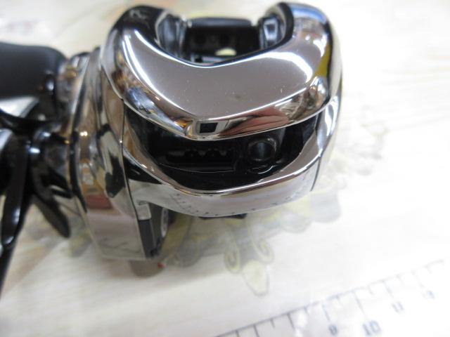 21ｱﾝﾀﾚｽDC HG RH