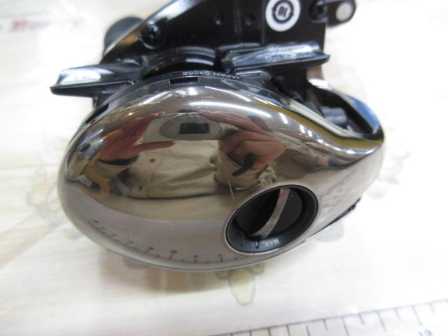 21ｱﾝﾀﾚｽDC HG RH