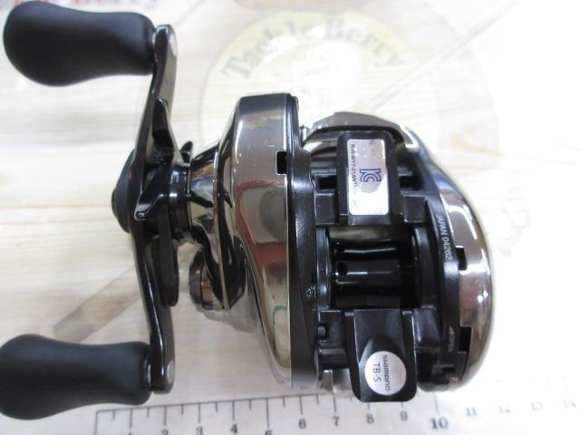 21ｱﾝﾀﾚｽDC HG RH