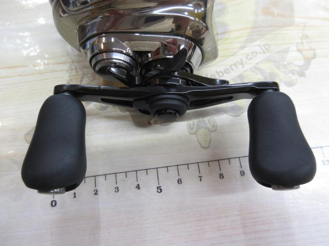 21ｱﾝﾀﾚｽDC HG RH