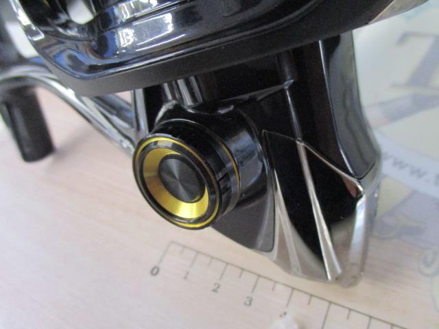 19ステラSW 14000XG