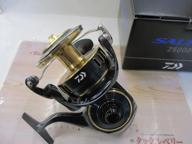 25ｿﾙﾃｨｶﾞ 25000-P