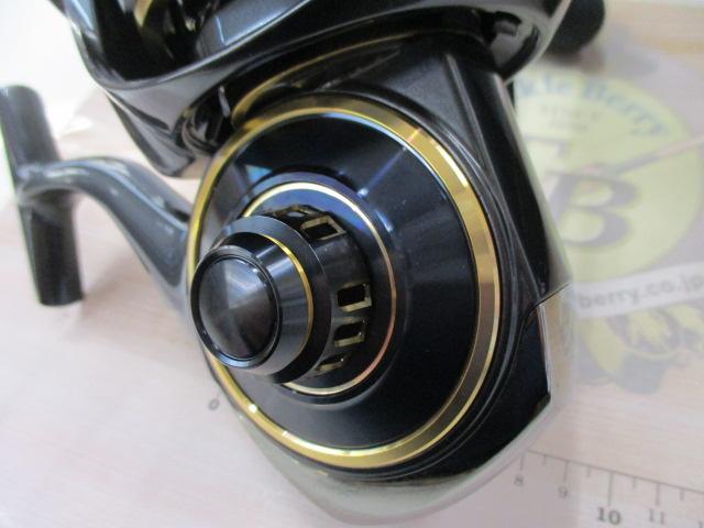 25ｿﾙﾃｨｶﾞ 25000-P