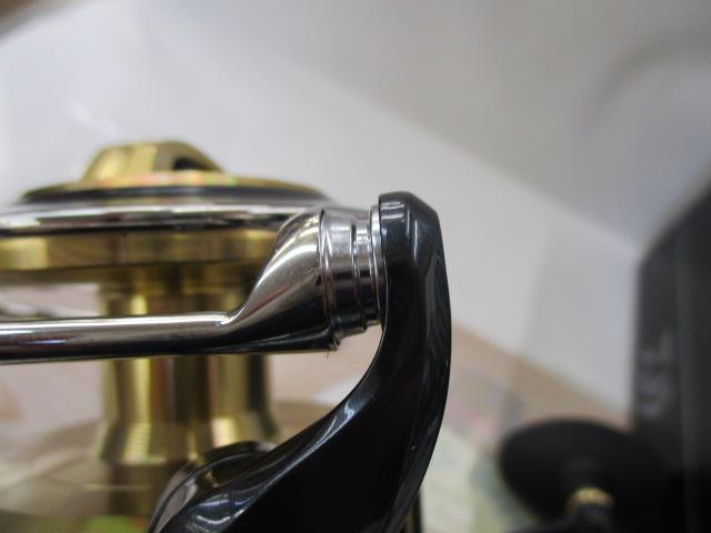 25ｿﾙﾃｨｶﾞ 25000-P