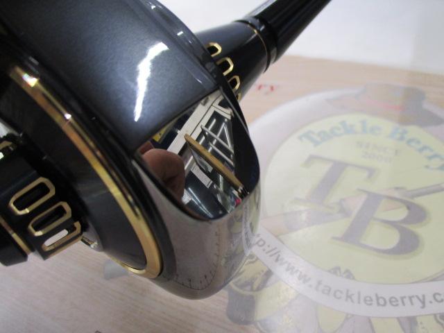 25ｿﾙﾃｨｶﾞ 25000-P