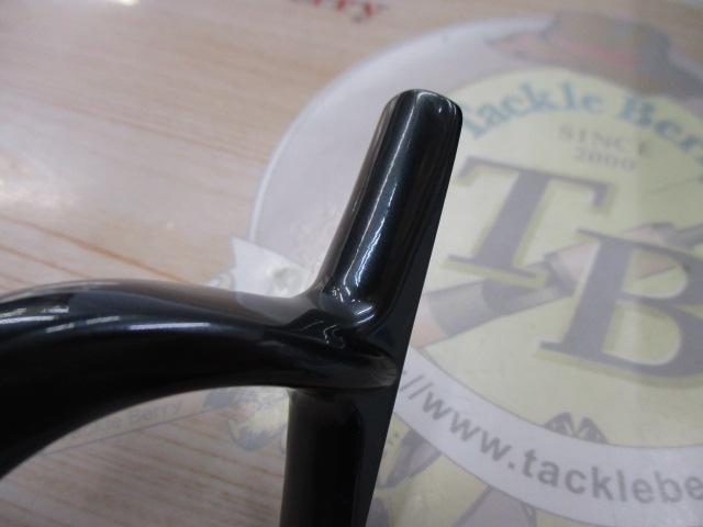 25ｿﾙﾃｨｶﾞ 25000-P