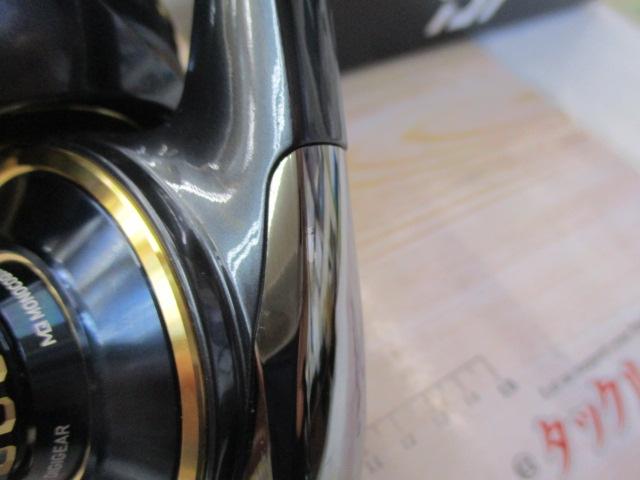 25ｿﾙﾃｨｶﾞ 25000-P