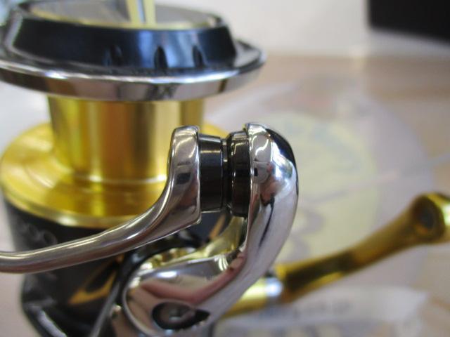 16ｽﾃﾗSW 6000XG