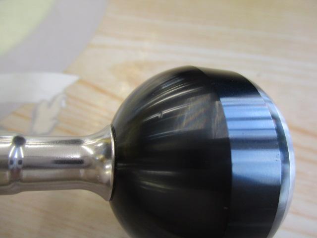 16ｽﾃﾗSW 6000XG