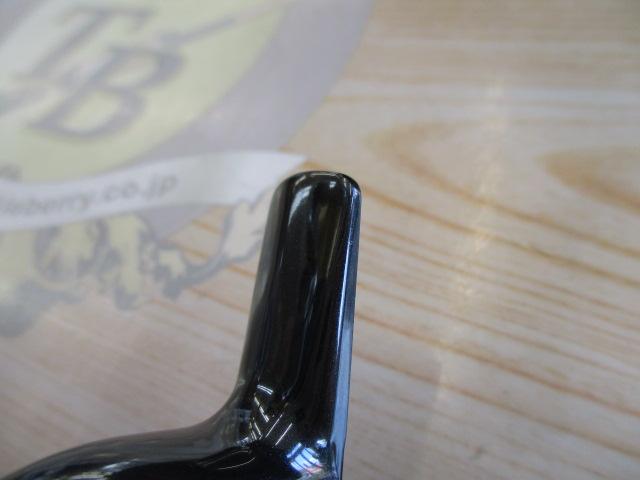 16ｽﾃﾗSW 6000XG