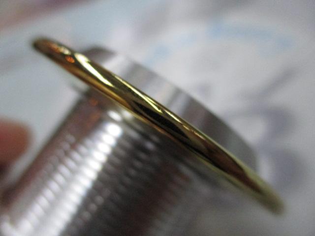 95ｽﾃﾗ5000ｽﾌﾟｰﾙ