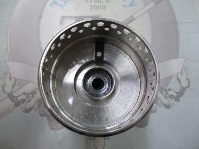 95ｽﾃﾗ5000ｽﾌﾟｰﾙ