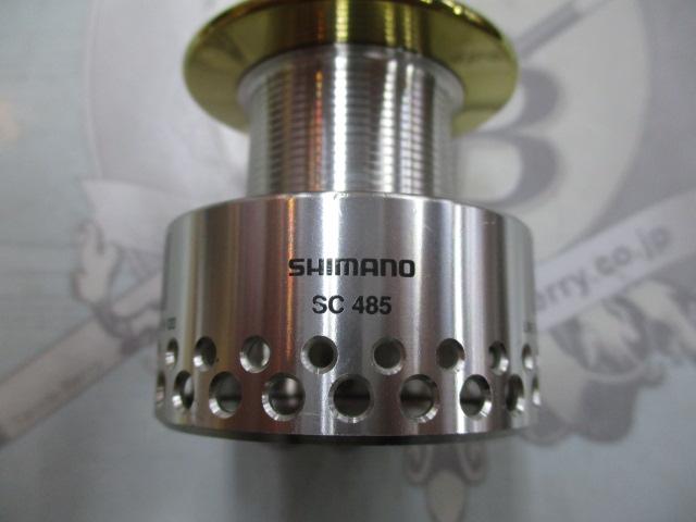 95ｽﾃﾗ5000ｽﾌﾟｰﾙ