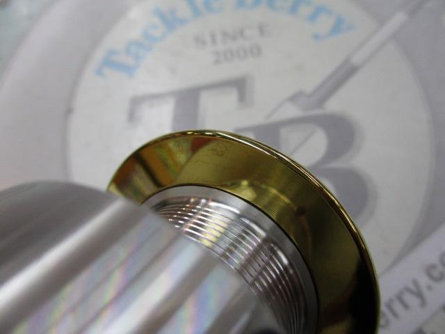 95ｽﾃﾗ5000ｽﾌﾟｰﾙ